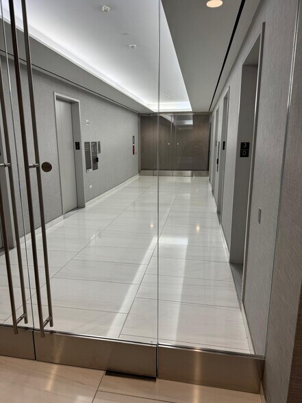 More Photos Of 50 W 47th St, New York Office For Sale