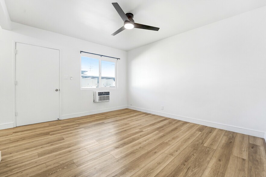 More Photos Of 8130 Constance St, Rosemead Apartments For Sale