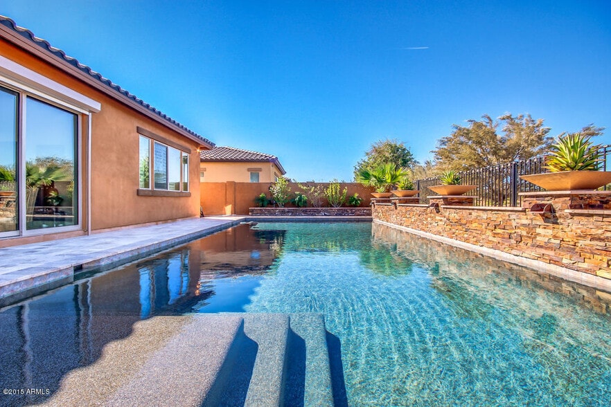 More Photos Of ,  Unknown For Sale