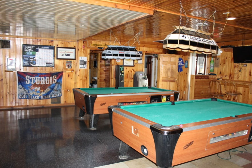 More Photos Of 181 Waterville Rd, Belfast Restaurant For Lease