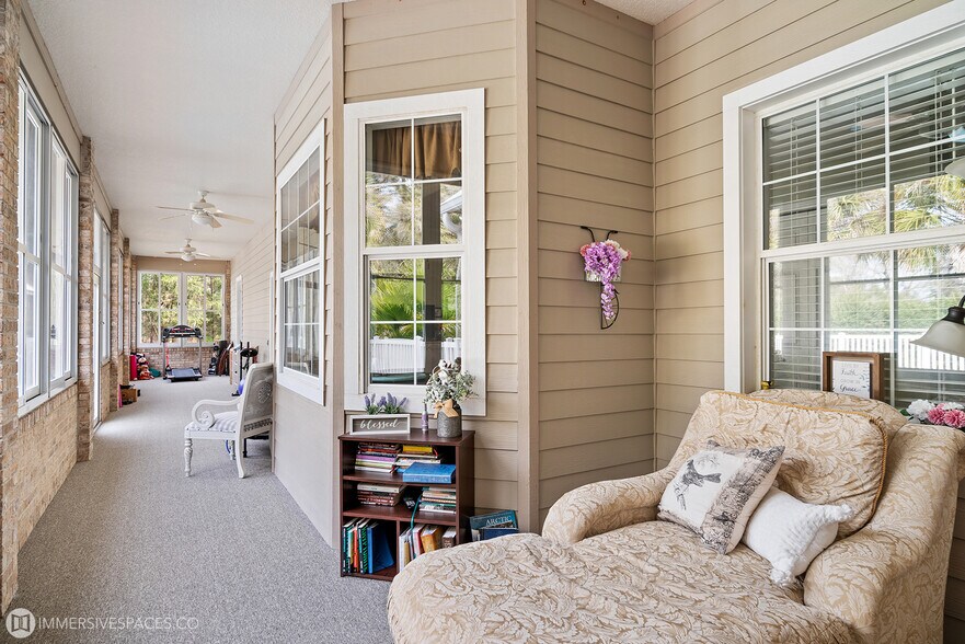 More Photos Of 590 Raulerson 1 rd, Seville Land For Sale