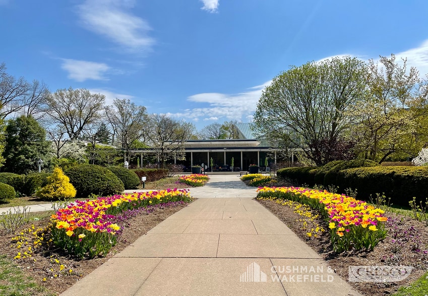 More Photos Of 11440-11500 Euclid Ave, Cleveland Apartments For Sale