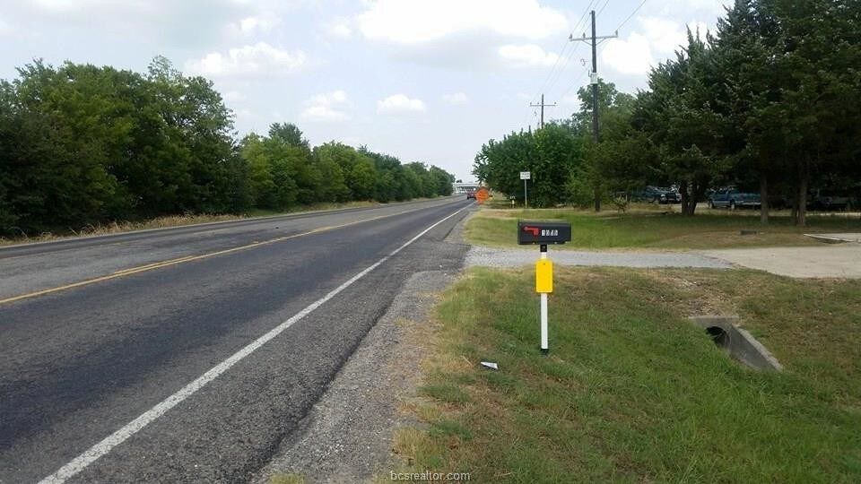 More Photos Of 1006 Spur 515 St, Navasota Restaurant For Lease