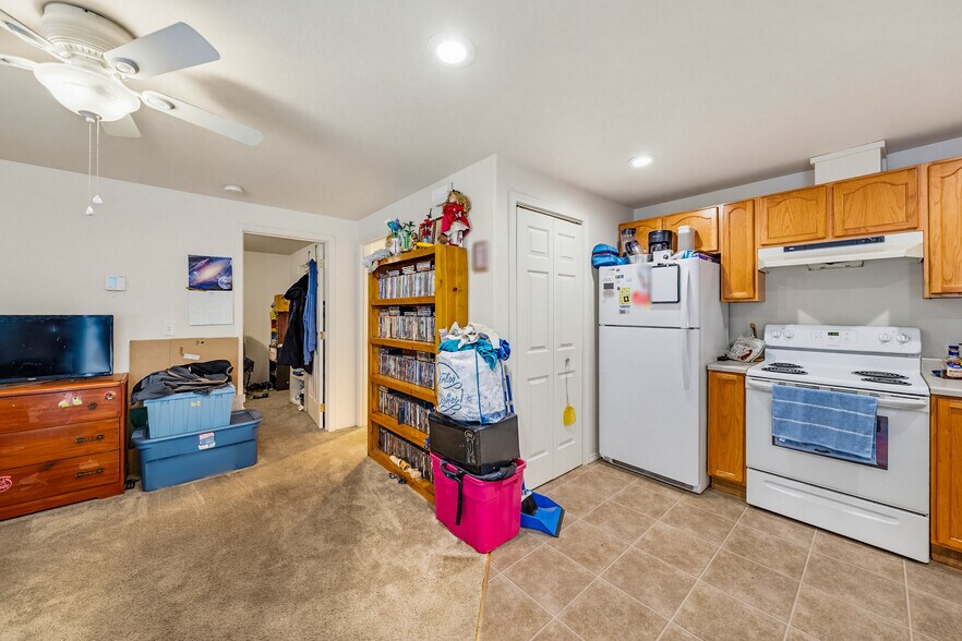 More Photos Of 139 Almond St, Medford Apartments For Sale