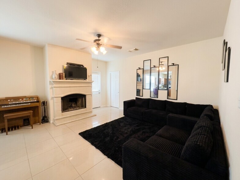 More Photos Of ,  Multifamily For Sale