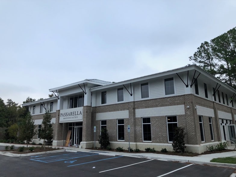 Primary Photo Of 363 Wando Place Dr, Mount Pleasant Loft Creative Space For Lease