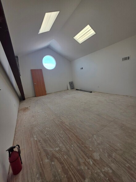More Photos Of 19121 W Little York, Katy Medical For Lease