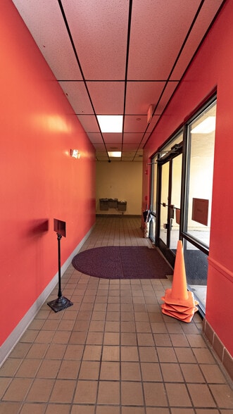 More Photos Of 8190 Pensacola Blvd, Pensacola Specialty For Sale