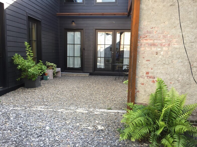 More Photos Of , Hudson Unknown For Sale