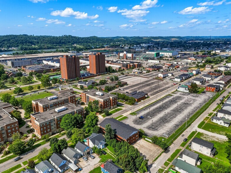 More Photos Of 1737 6th Ave, Huntington Apartments For Sale