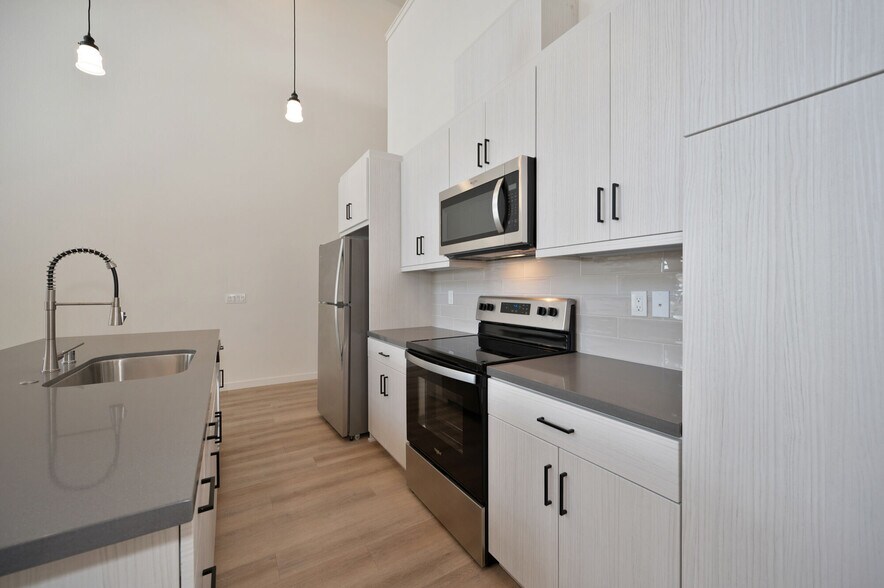 More Photos Of 200 E 31st St, National City Apartments For Sale