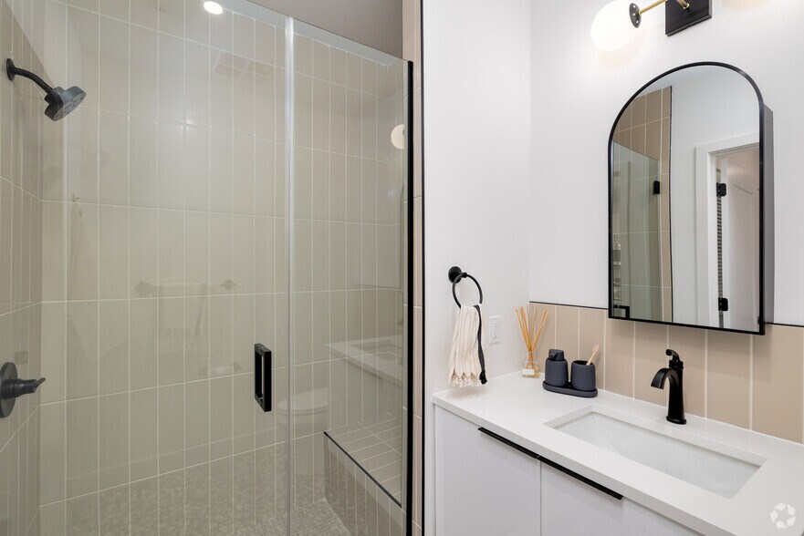 More Photos Of 1901 E York St, Philadelphia Apartments For Lease