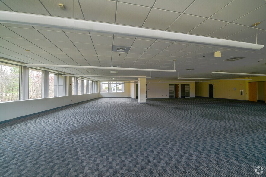 Photo of 1st Floor Ste 