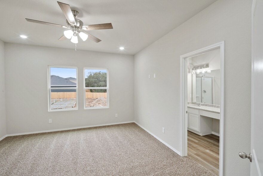 More Photos Of 3501 Renfro St, Burleson Apartments For Sale