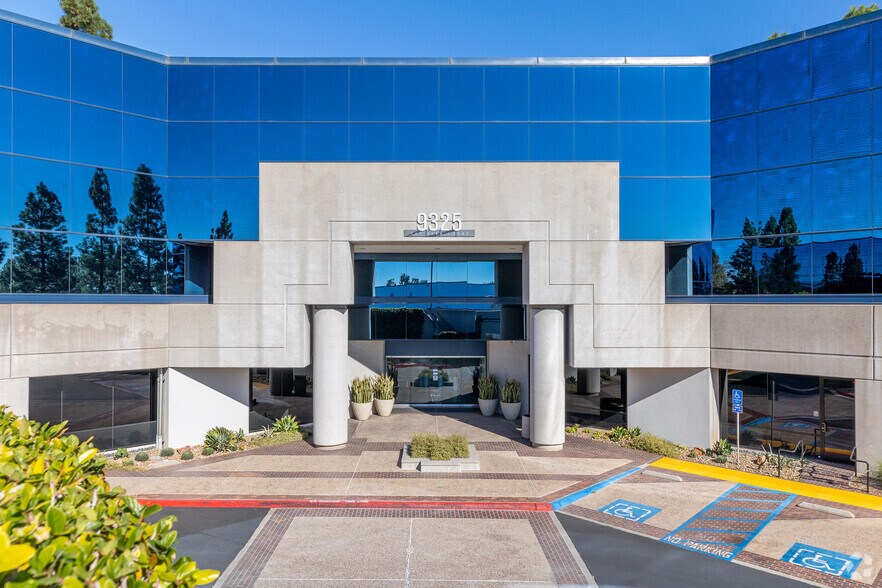 More Photos Of 9275 Sky Park Ct, San Diego Unknown For Sale