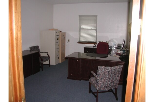 Photo of 1st Floor Ste 