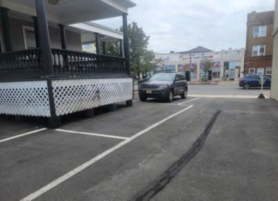 More Photos Of 187 Kearny Ave, Kearny Medical For Sale