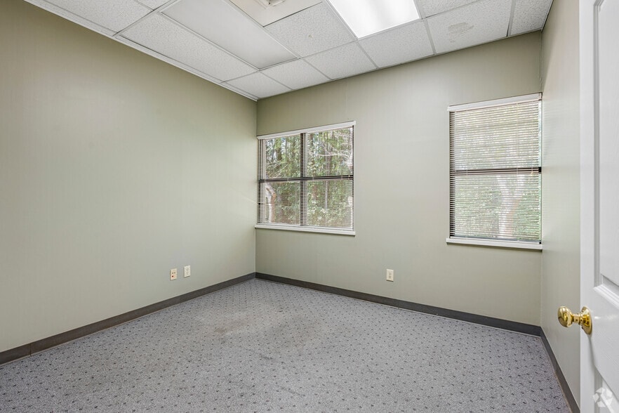 Photo of 1st Floor Ste A