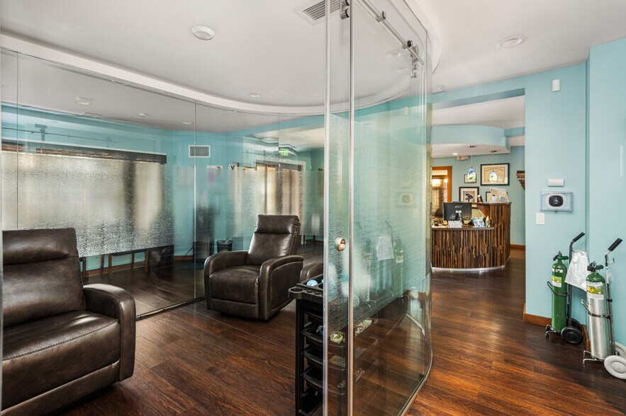 More Photos Of 615 E Chapman Ave, Orange Medical For Sale