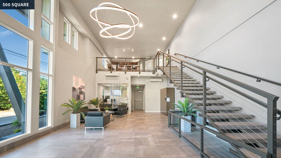 More Photos Of , Bellingham Multifamily For Sale