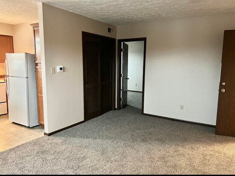 More Photos Of 205 Geri Ln, Richmond Office Residential For Sale