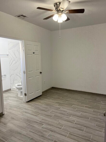 More Photos Of 404 E Centre Ave, Buckeye Warehouse For Sale