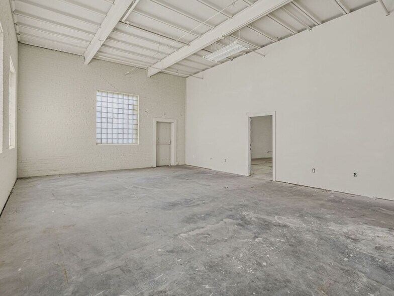 More Photos Of 1002 Douglas Ave, Opp Manufacturing For Lease