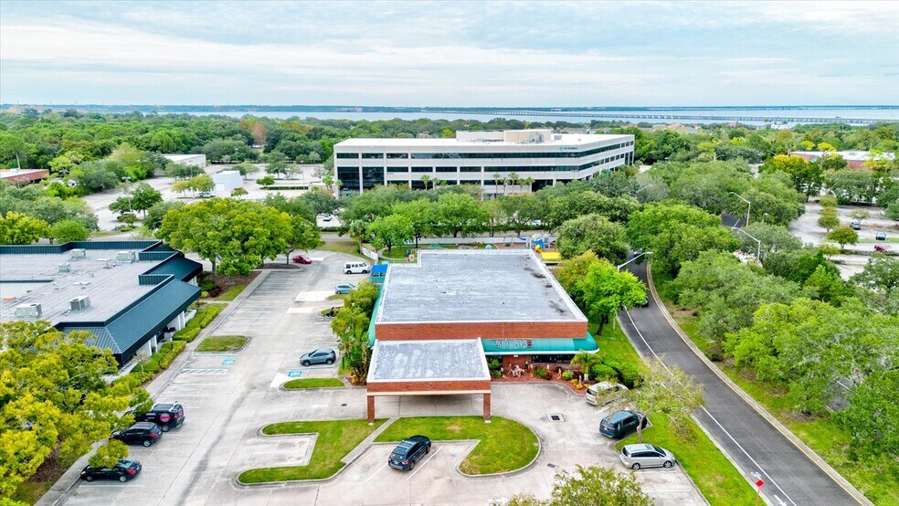 More Photos Of 16120 Bay Vista Dr, Clearwater Daycare Center For Sale