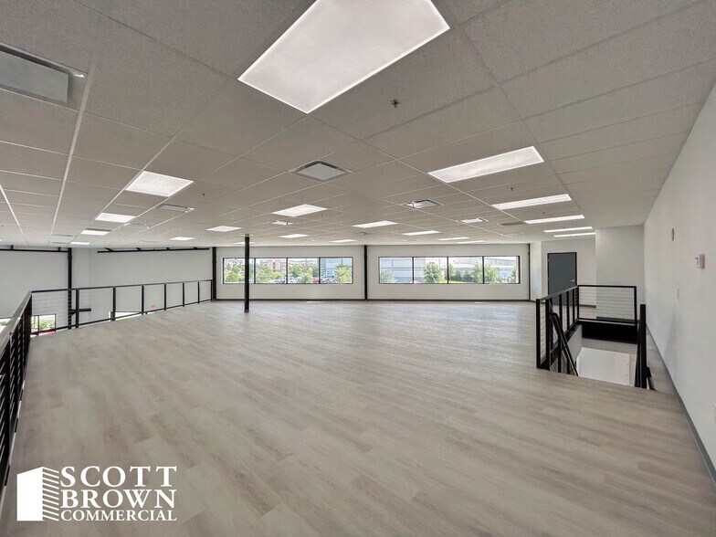 More Photos Of 2601 TX-121, Lewisville Unknown For Lease