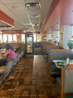 More Photos Of 745 Ridge Rd, Munster Restaurant For Sale