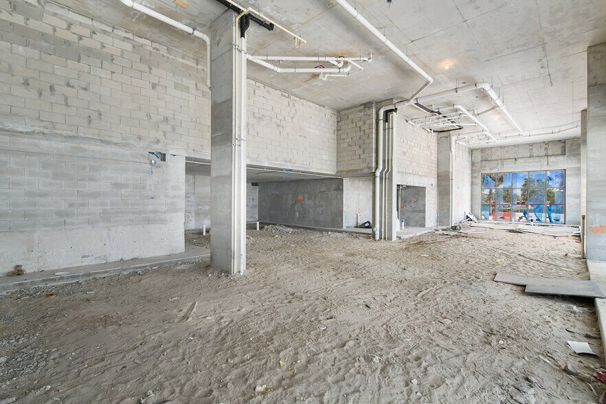 More Photos Of 200 NE 1st Ave, Pompano Beach Apartments For Lease