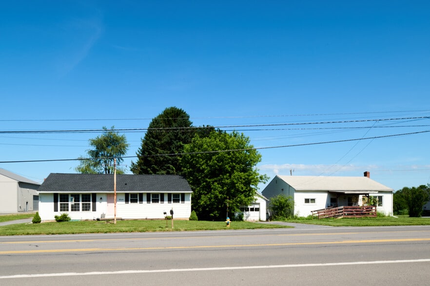 More Photos Of 1301 Benner Pike, State College Apartments For Sale