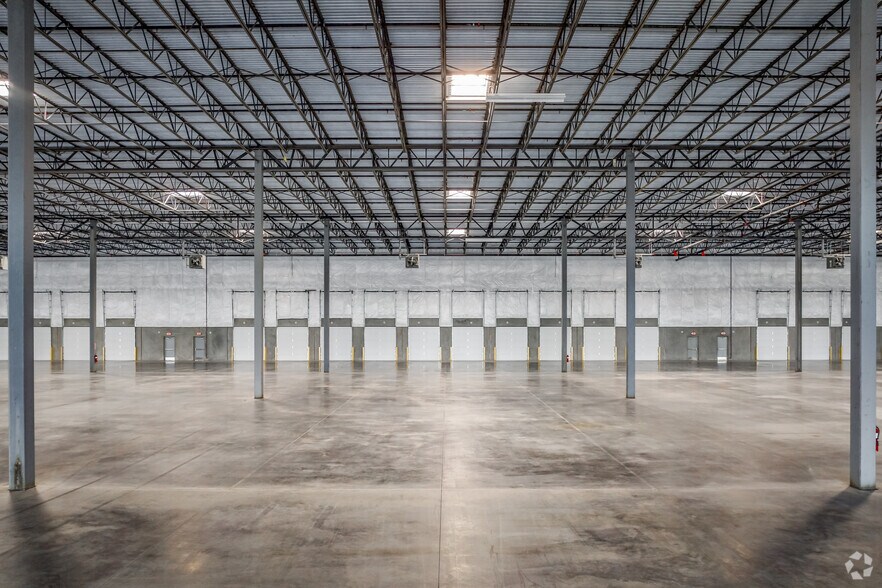 More Photos Of 750 Progress Way, Gaithersburg Unknown For Lease