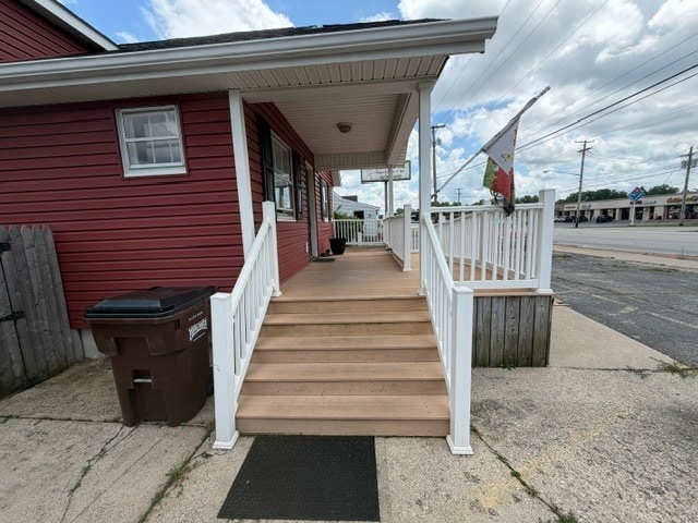 More Photos Of 5216 Springboro Pike, Dayton Office For Sale