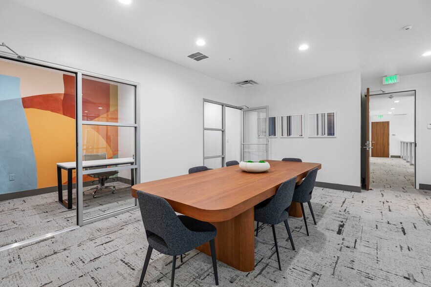 More Photos Of 101 Lake Ave, Orlando Apartments For Lease