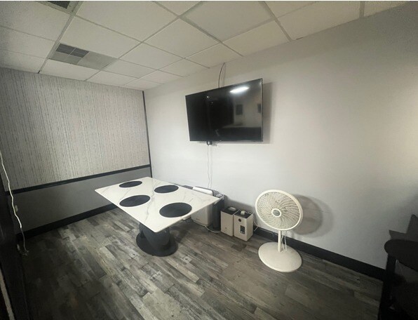 More Photos Of 1035 Rt 46 E, Clifton Medical For Sale