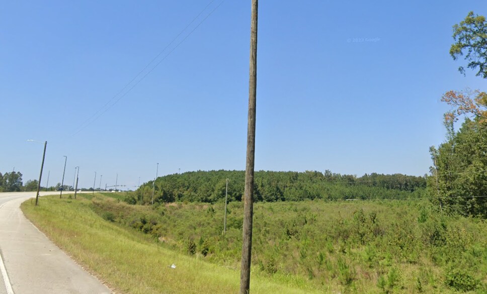 More Photos Of 456 Lee Rd, Auburn Land For Sale