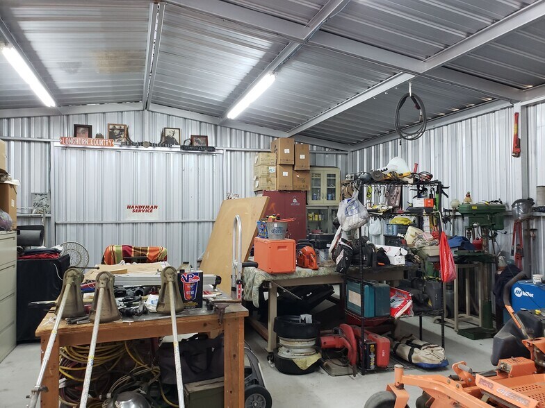 More Photos Of 23927 Alanwood Dr, San Antonio Manufactured Housing Mobile Home Park For Sale