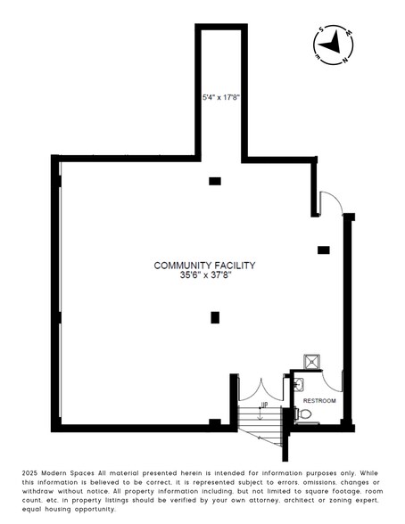 More Photos Of 2066 85th St, Brooklyn Apartments For Sale