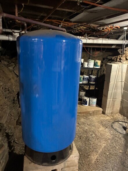 More Photos Of 1011 Hoosick Rd, Troy Storefront Retail Residential For Sale