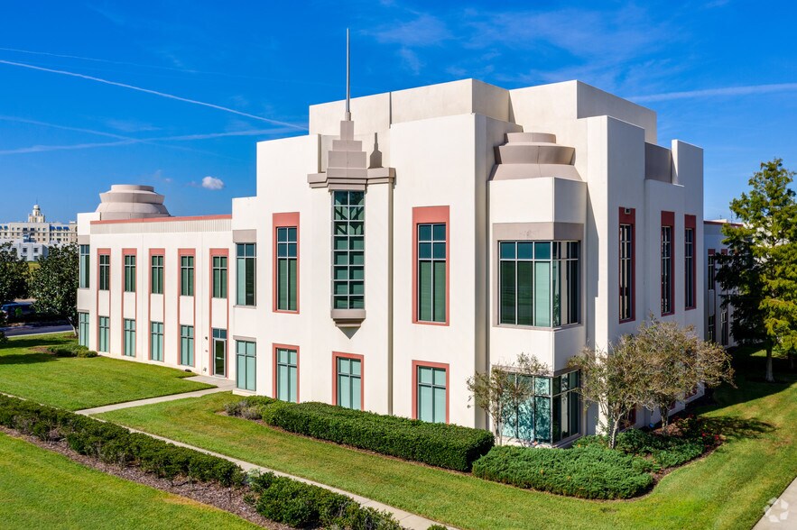 More Photos Of 1180 Celebration Blvd, Celebration Unknown For Lease