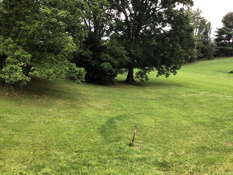 More Photos Of 000 E Andrew Johnson Hwy, Greeneville Land For Sale
