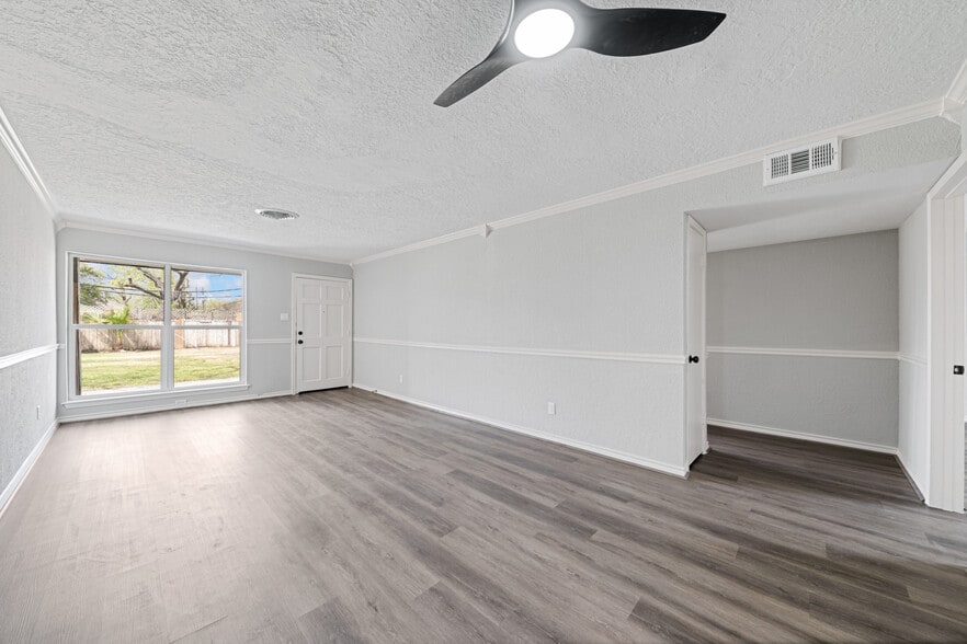 More Photos Of 2675-2689 Gessner Rd, Houston Apartments For Sale