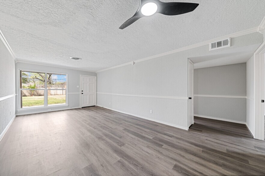 More Photos Of 2675 Gessner Rd, Houston Apartments For Sale