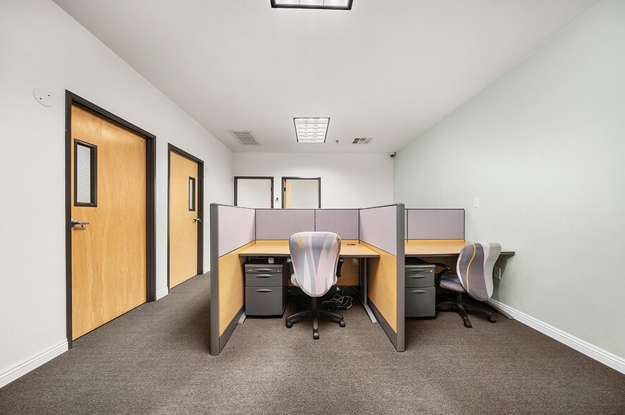 More Photos Of 1773 W San Bernardino Rd, West Covina Unknown For Lease