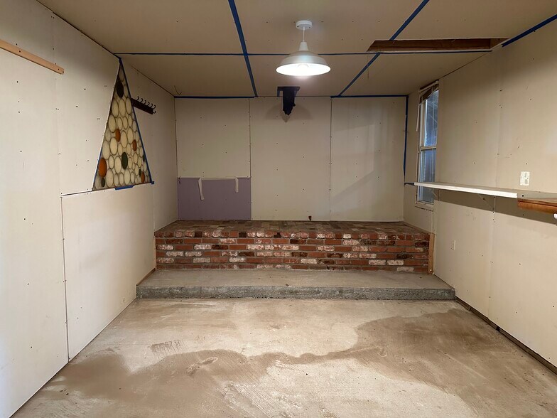 More Photos Of 18729 Carter St, Tuolumne Flex For Sale