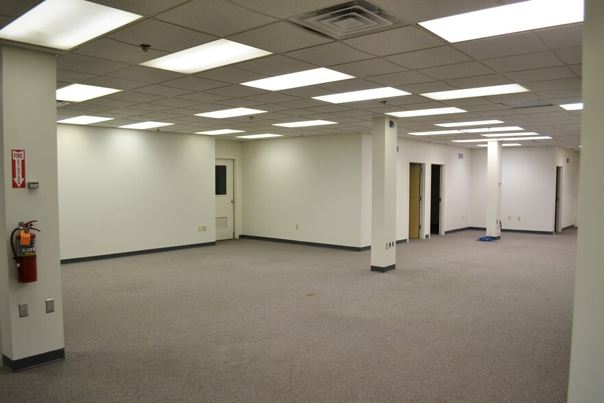 Photo of 1st Floor Ste 