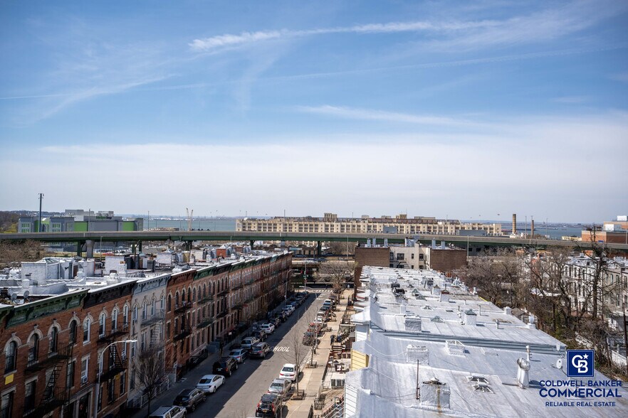 More Photos Of 6024 4th Ave, Brooklyn Apartments For Sale