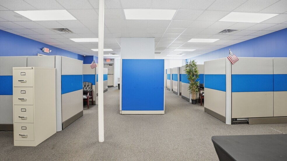 More Photos Of 450 Sunrise Hwy, Rockville Centre Office Residential For Sale
