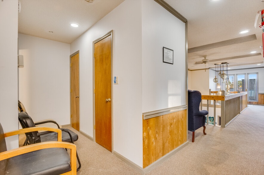 More Photos Of 411 Western Blvd, Jacksonville Medical For Lease